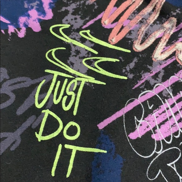 Nike leggings - Picture 2 of 5